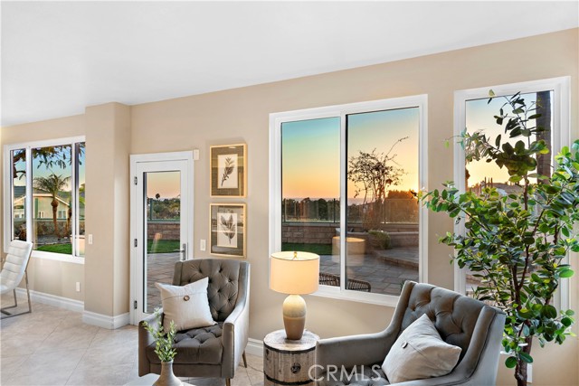3 Sun Terrace, Laguna Niguel, CA, 92677 3 Sun Terrace, Laguna Niguel, CA, 92677