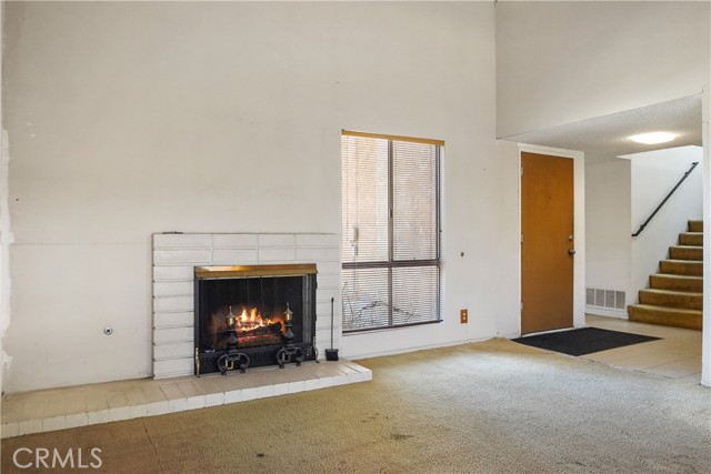 3723 Spanish Gate Drive photo 3