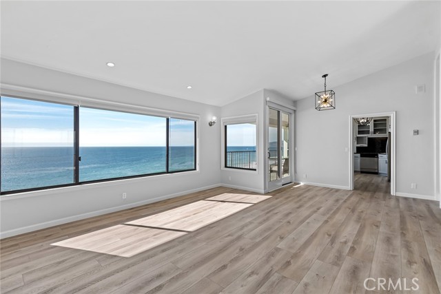 Drew Fenton | 29712 Zuma Bay Way Malibu CA | MLS: 7495918 Drew Fenton | 29712 Zuma Bay Way Malibu CA | MLS: 7495918