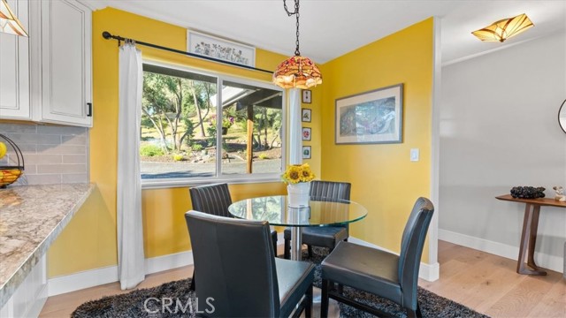 Detail Gallery Image 8 of 42 For 21 Sunflower Ln, Oroville,  CA 95966 - 3 Beds | 2 Baths