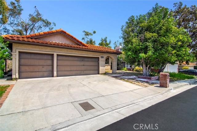 Image 3 for 8022 Valley Flores Dr, West Hills, CA 91304