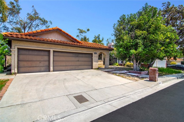 8022 Valley Flores Drive photo 3