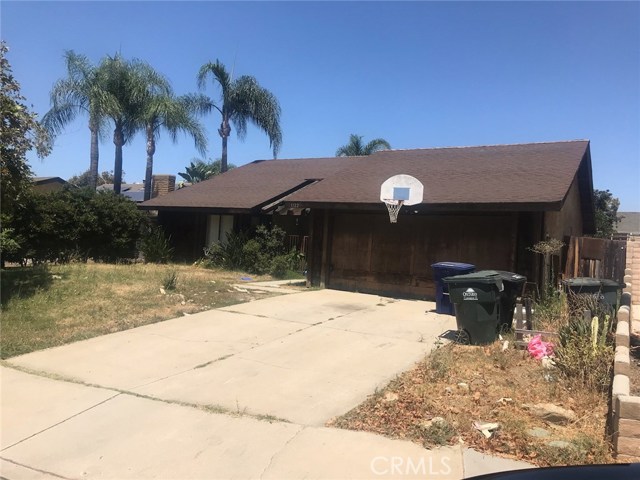 1122 Tropicana Court, Ontario, CA 91762