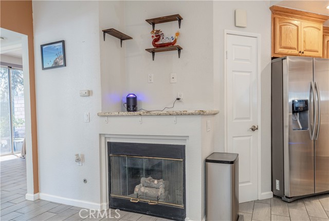 Detail Gallery Image 10 of 32 For 368 Gullotti Pl, Placentia,  CA 92870 - 2 Beds | 2 Baths