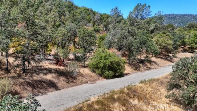 Detail Gallery Image 17 of 20 For 0 Mountain View Peak Road, O Neals,  CA 93653 - – Beds | – Baths