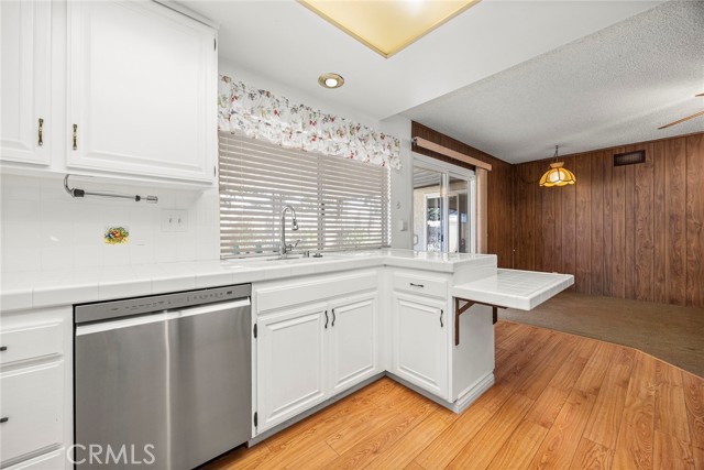 Detail Gallery Image 11 of 30 For 931 Carina Ave, Placentia,  CA 92870 - 4 Beds | 2 Baths