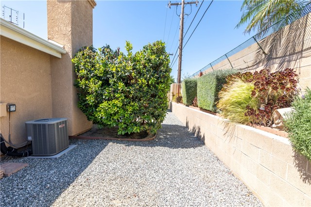 Detail Gallery Image 28 of 30 For 740 Augusta St, Hemet,  CA 92545 - 2 Beds | 2 Baths