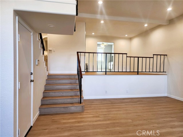 Detail Gallery Image 9 of 42 For 10201 Mason Ave #34,  Chatsworth,  CA 91311 - 2 Beds | 2/1 Baths