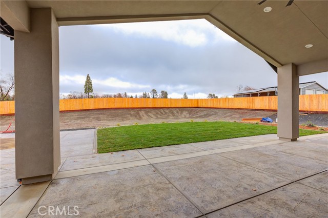 461 Tigertail, Paradise CA: https://media.crmls.org/medias/f96c113c-c9fb-41e2-a539-2ae895c6005d.jpg