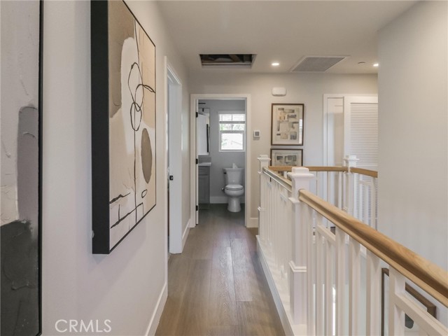 Detail Gallery Image 37 of 51 For 619 E Walnut, Monrovia,  CA 91016 - 3 Beds | 3 Baths