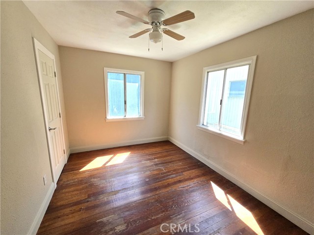 Detail Gallery Image 17 of 23 For 621 Colusa St, Orland,  CA 95963 - 4 Beds | 1/1 Baths