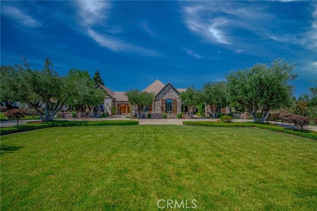 Details for 2882 Trovare Court, Merced, CA 95340