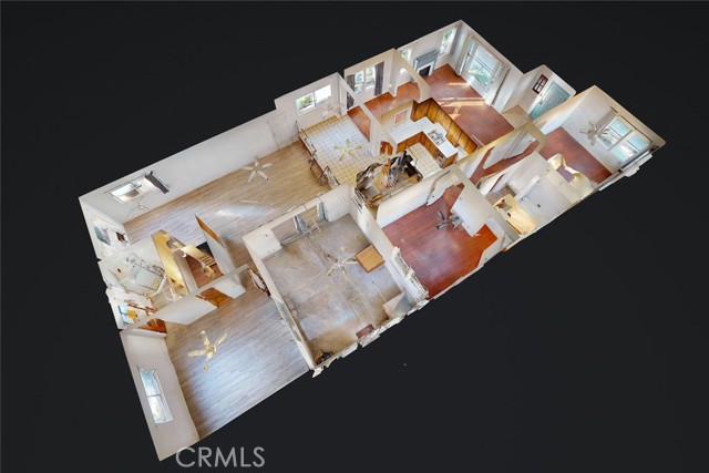 Detail Gallery Image 75 of 75 For 353 N Lawrence Ave, Yuba City,  CA 95991 - 3 Beds | 2 Baths