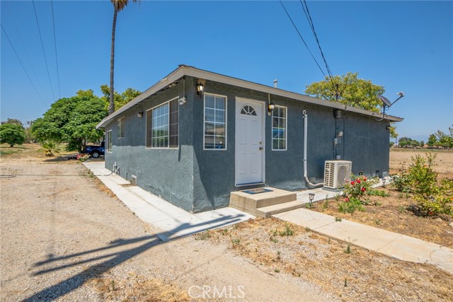 16936 Baseline Avenue, Fontana, California 92336, 3 Bedrooms Bedrooms, ,2 BathroomsBathrooms,Single Family Residence,For Sale,Baseline,CV24111890