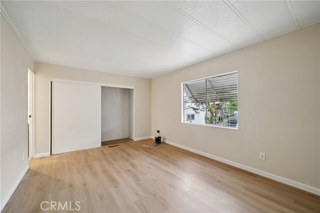 Detail Gallery Image 15 of 26 For 3663 Buchanan #130,  Riverside,  CA 92503 - 2 Beds | 2 Baths