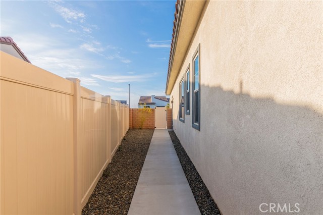 Detail Gallery Image 46 of 66 For 11493 Arch Hill Dr, Corona,  CA 92883 - 2 Beds | 2/1 Baths
