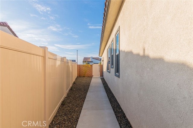 Detail Gallery Image 46 of 66 For 11493 Arch Hill Dr, Corona,  CA 92883 - 2 Beds | 2/1 Baths