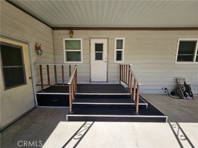 Detail Gallery Image 44 of 52 For 15252 Seneca #346,  Victorville,  CA 92392 - 2 Beds | 2 Baths