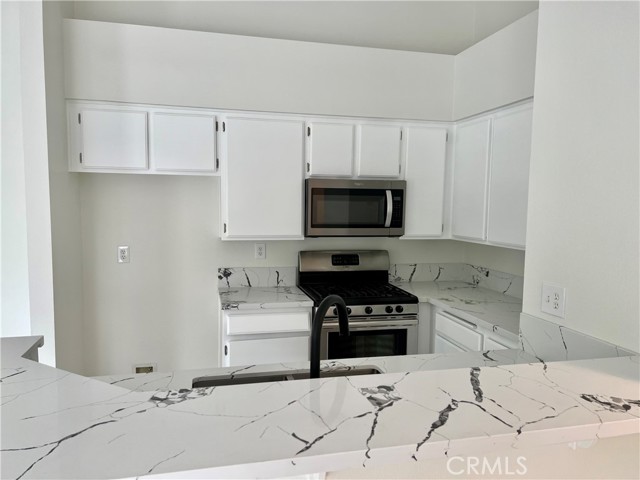26492 Las Palmas #6, Aliso Viejo, CA, 92656 26492 Las Palmas #6, Aliso Viejo, CA, 92656