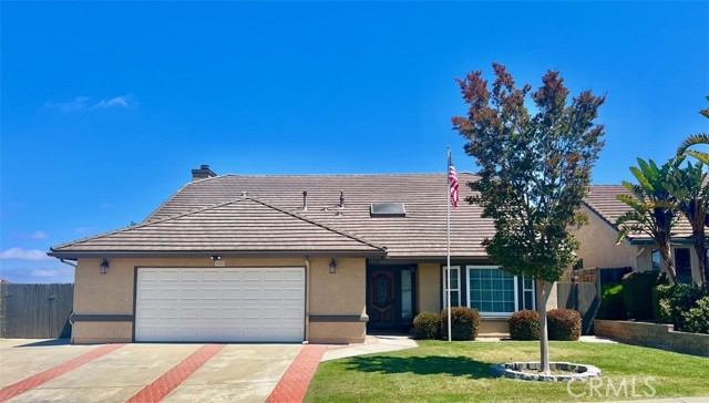 2942 Stardust Court, Santa Maria CA: https://media.crmls.org/medias/f96ca40d-b5a7-4fb7-9b96-736b6c0f76f2.jpg