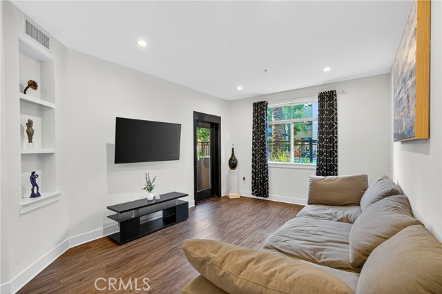 24585 Town Center Drive, Valencia CA: https://media.crmls.org/medias/f96ca555-4f36-49b2-b689-7a43797c444a.jpg