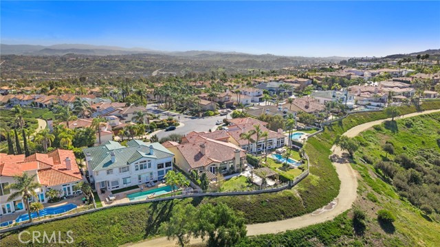 Image 60 of 66 For 3 San Simeon