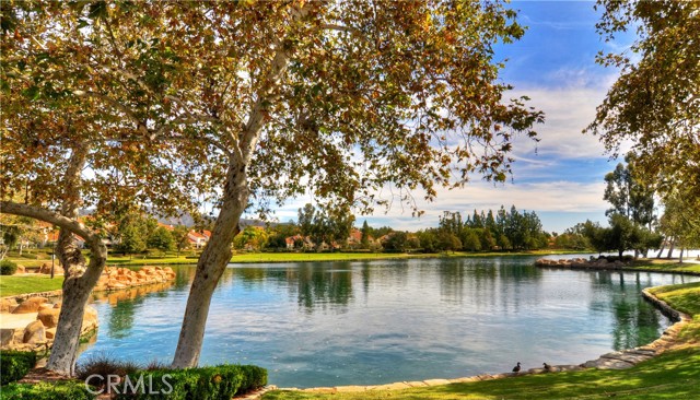 20 Via Tronido, Rancho Santa Margarita CA: https://media.crmls.org/medias/f96cc42c-4a7d-4f09-baca-d0f36a68121f.jpg