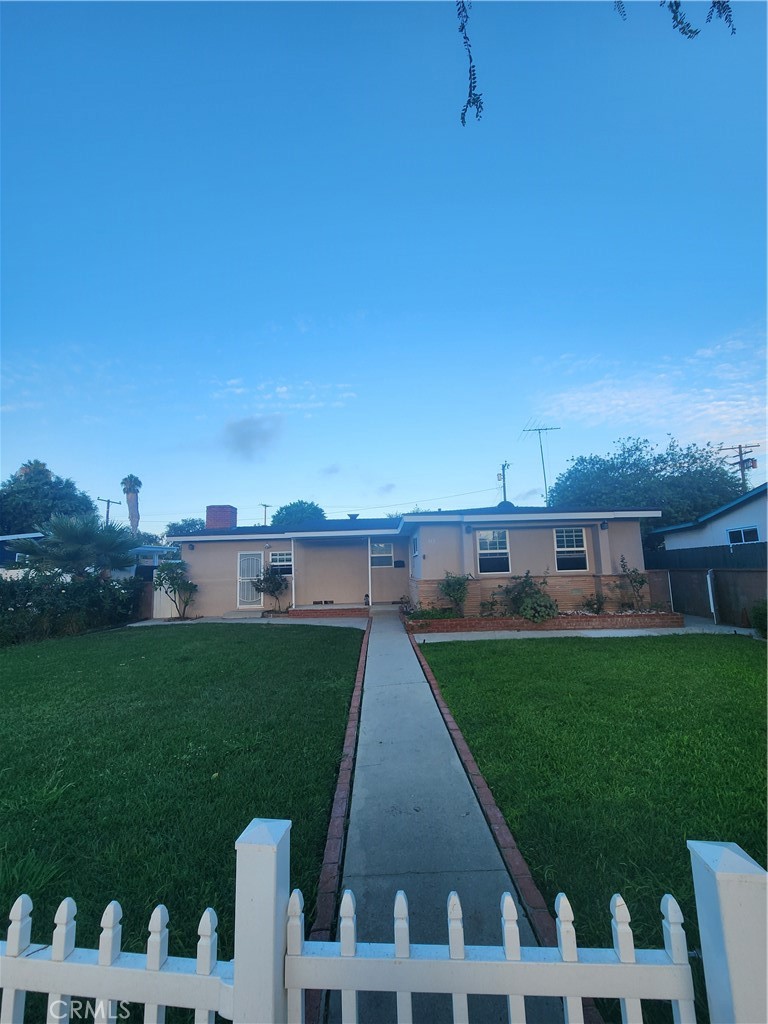 312 S Pine