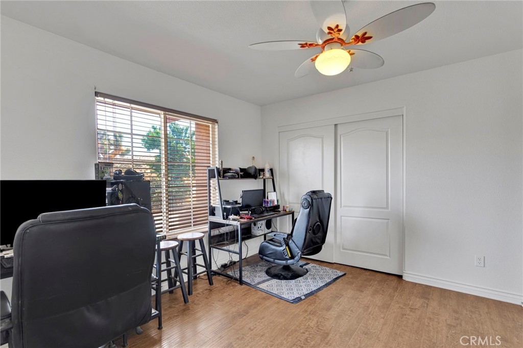 MLS #HD26184704 image #12