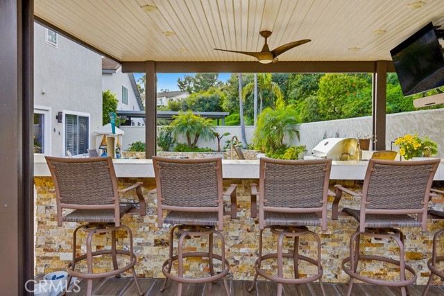 Detail Gallery Image 26 of 70 For 27451 Almendra, Mission Viejo,  CA 92691 - 5 Beds | 3 Baths