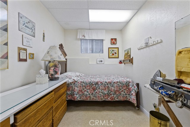 750 Luisita Street, Morro Bay CA: https://media.crmls.org/medias/f96ce3bc-2ad2-4639-a885-bbe679f44c82.jpg