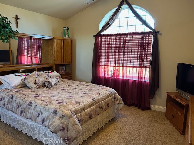 Detail Gallery Image 34 of 72 For 14 Sparrow Hawk, Chico,  CA 95928 - 4 Beds | 2/1 Baths