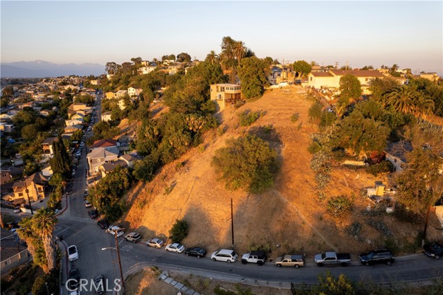 Detail Gallery Image 12 of 19 For 3606 Ramboz Dr, City Terrace,  CA 90063 - – Beds | – Baths