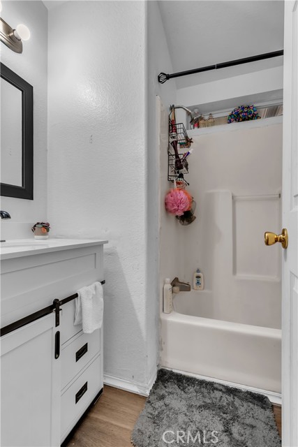 Detail Gallery Image 17 of 27 For 15050 Monte Vista Ave #80,  Chino Hills,  CA 91709 - 3 Beds | 2 Baths