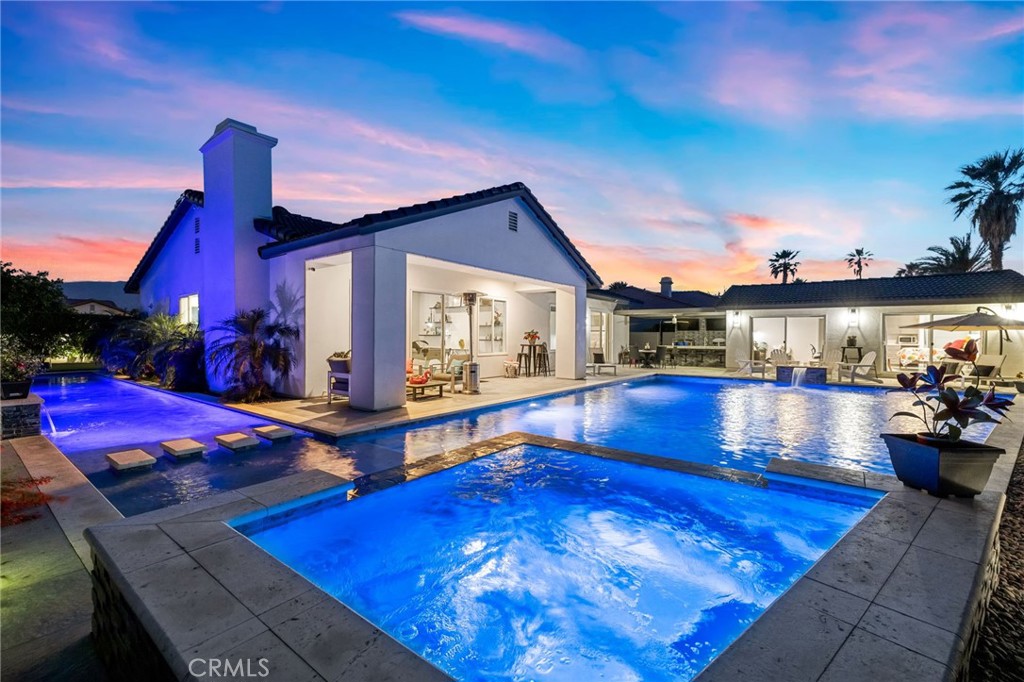 MLS #SB25169646 image #61