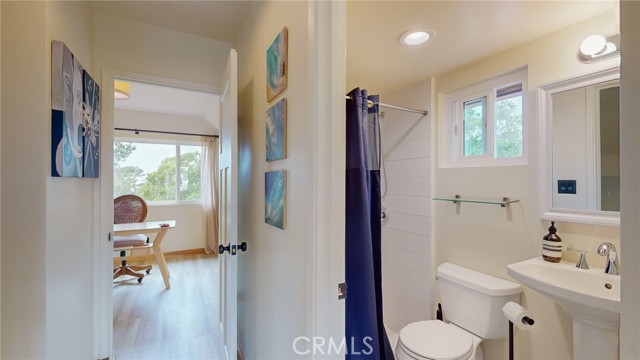 Detail Gallery Image 17 of 50 For 2061 Dovedale, Cambria,  CA 93428 - 3 Beds | 2 Baths