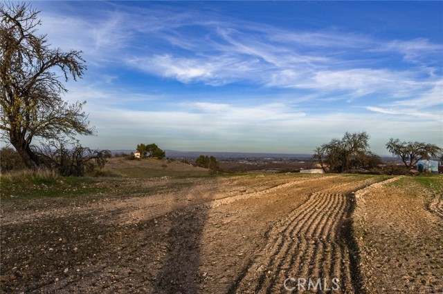 Detail Gallery Image 5 of 32 For 0 Caballo, Paso Robles,  CA 93446 - – Beds | – Baths