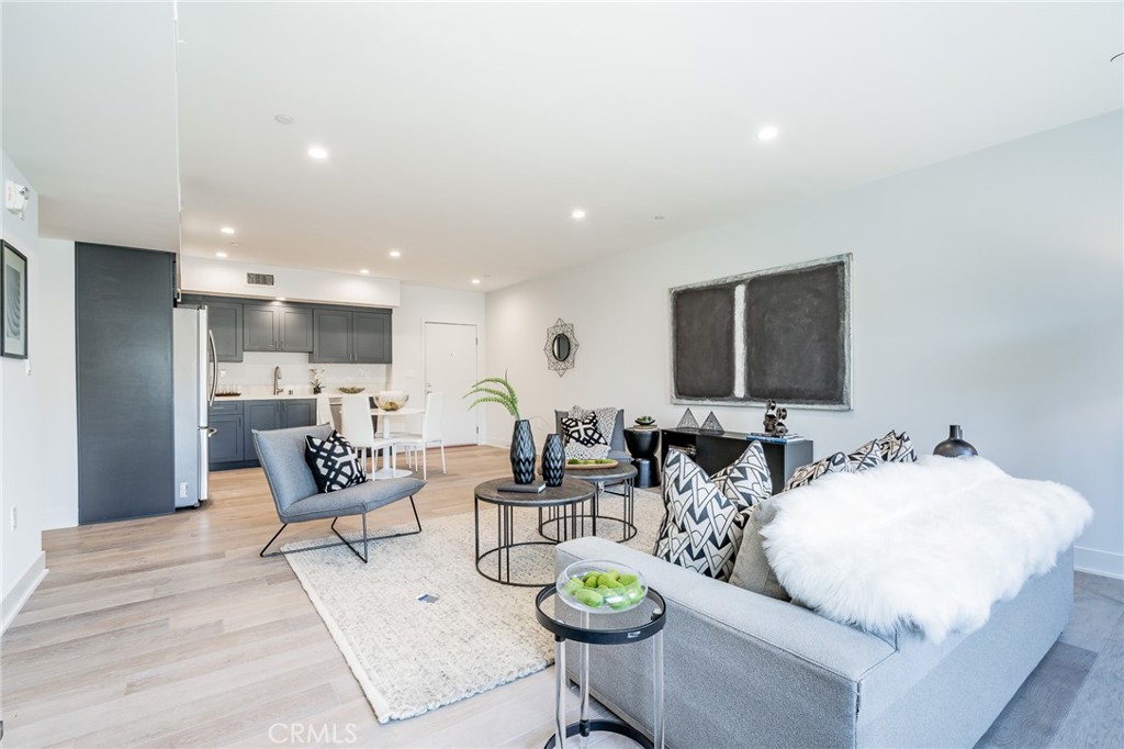 MLS #AR25079502 image #7