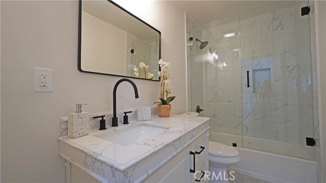 Detail Gallery Image 26 of 52 For 400 E Cornell Dr, Rialto,  CA 92376 - 3 Beds | 2 Baths
