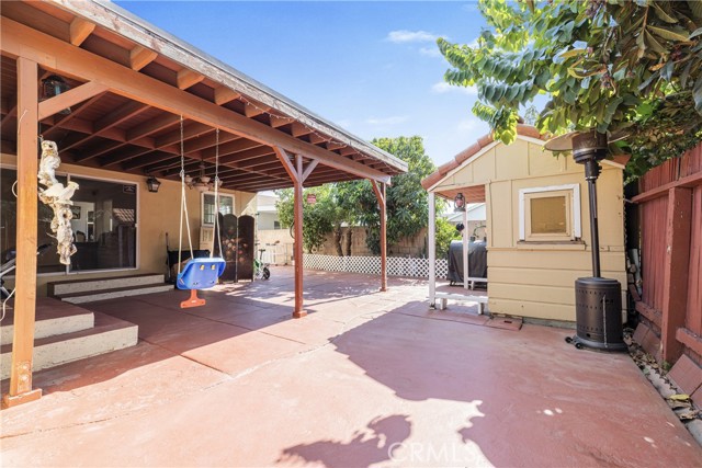 Detail Gallery Image 7 of 29 For 633 S Echo, Anaheim,  CA 92804 - 4 Beds | 2 Baths