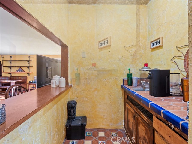 Detail Gallery Image 25 of 29 For 9961 Haddon Ave, Arleta,  CA 91331 - 3 Beds | 2 Baths