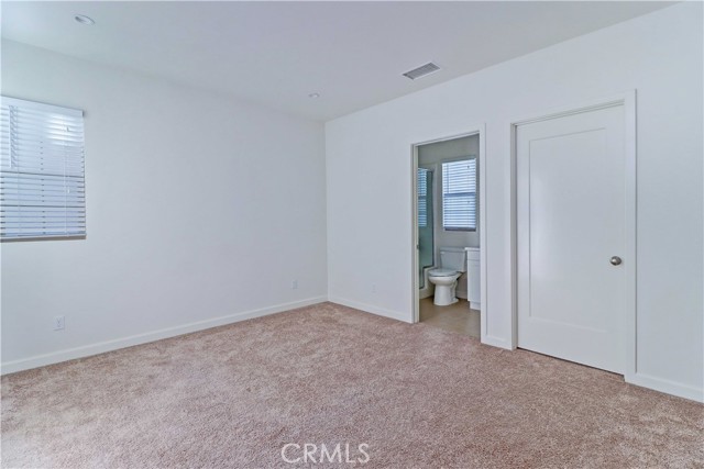 Detail Gallery Image 24 of 49 For 158 Falcon, Irvine,  CA 92618 - 4 Beds | 3/1 Baths