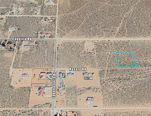 0 Resoto Road, Apple Valley CA: https://media.crmls.org/medias/f96d49d3-4646-4b56-b143-8589e183cd03.jpg