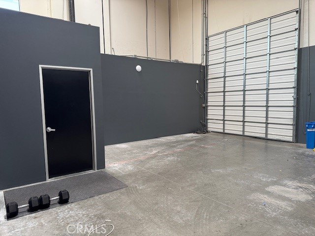 27383 Via Industria, Temecula, California 92590, ,Commercial Lease,For Rent,27383 Via Industria,CRIG25155306