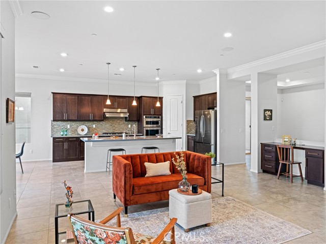 Detail Gallery Image 16 of 42 For 19255 Castana St, Apple Valley,  CA 92308 - 3 Beds | 3 Baths