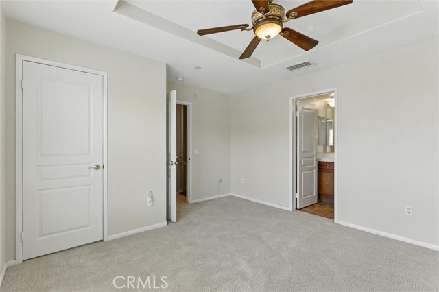 57 Hinterland Way, Ladera Ranch CA: https://media.crmls.org/medias/f96d60ed-857e-4411-956f-3ed03d752bcf.jpg
