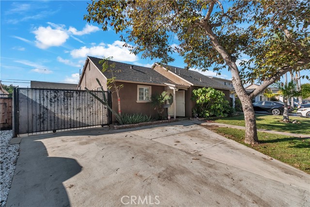 9632 Abbotsford, Pico Rivera CA: https://media.crmls.org/medias/f96d612d-2d18-4533-ac76-b6c5b15c2641.jpg