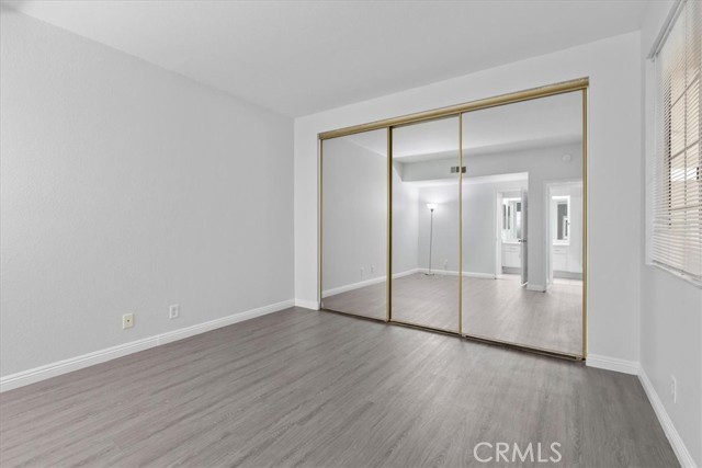 4512 Workman Mill Road, Whittier CA: https://media.crmls.org/medias/f96d61bc-2d33-4e18-b008-3e3c61f333f0.jpg