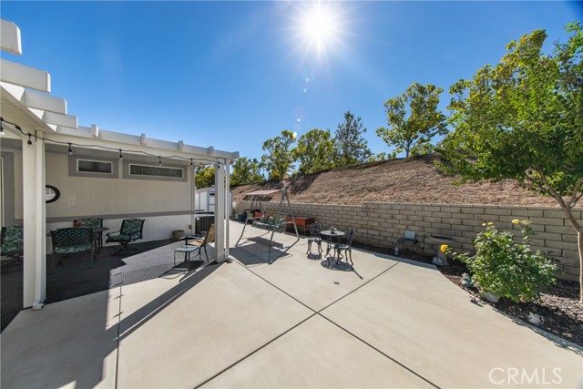 Detail Gallery Image 22 of 40 For 10961 Desert Lawn Dr #519,  Calimesa,  CA 92320 - 3 Beds | 2 Baths