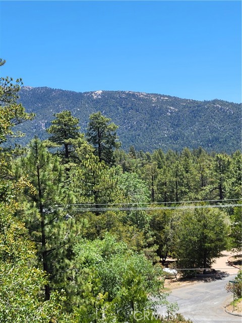 53620 Jeffery Pine Road, Idyllwild CA: https://media.crmls.org/medias/f96d86b3-e00b-4094-9d9a-9287c8a741e9.jpg